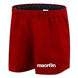 Macron