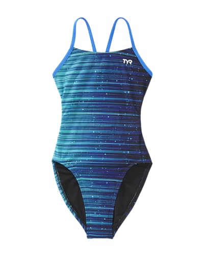 Image of TYR Unisex-Adult Modern