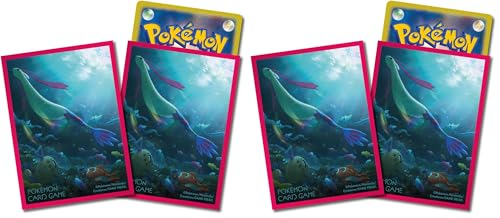 ミロカロス カード」の人気商品一覧 | 安い商品を通販サイトから探す