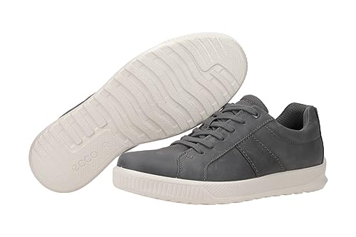 Image of ECCO Men's Byway Sneaker