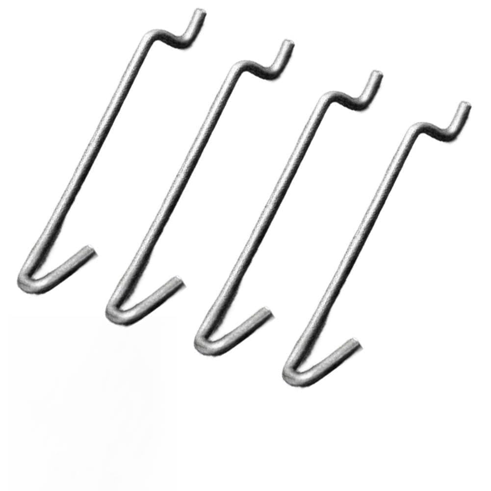 Gettimore High-Performance Throttle Rod 4180-182-1500 Fits FS91 FS111 FS131 KM91 KM131, Precision Engineered for Reliable Operation
