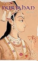 Nurjahan 817436000X Book Cover