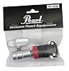 PEARL - HCL-105QR Rapid Lock Hi-Hat Clutch #2
