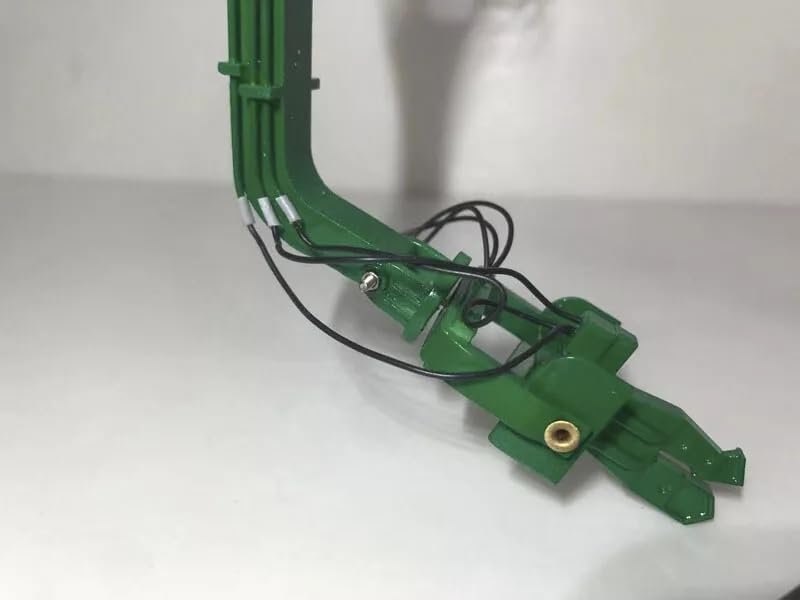 Amazon.co.jp: 1/50 日立建機 ZX350-6 ZAXIS 建設機械 : おもちゃ