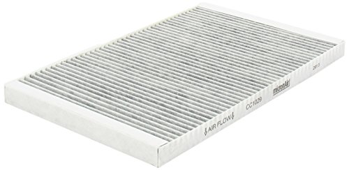 Corteco 21651958 sistema de calefacción para climatización del automóvil 3