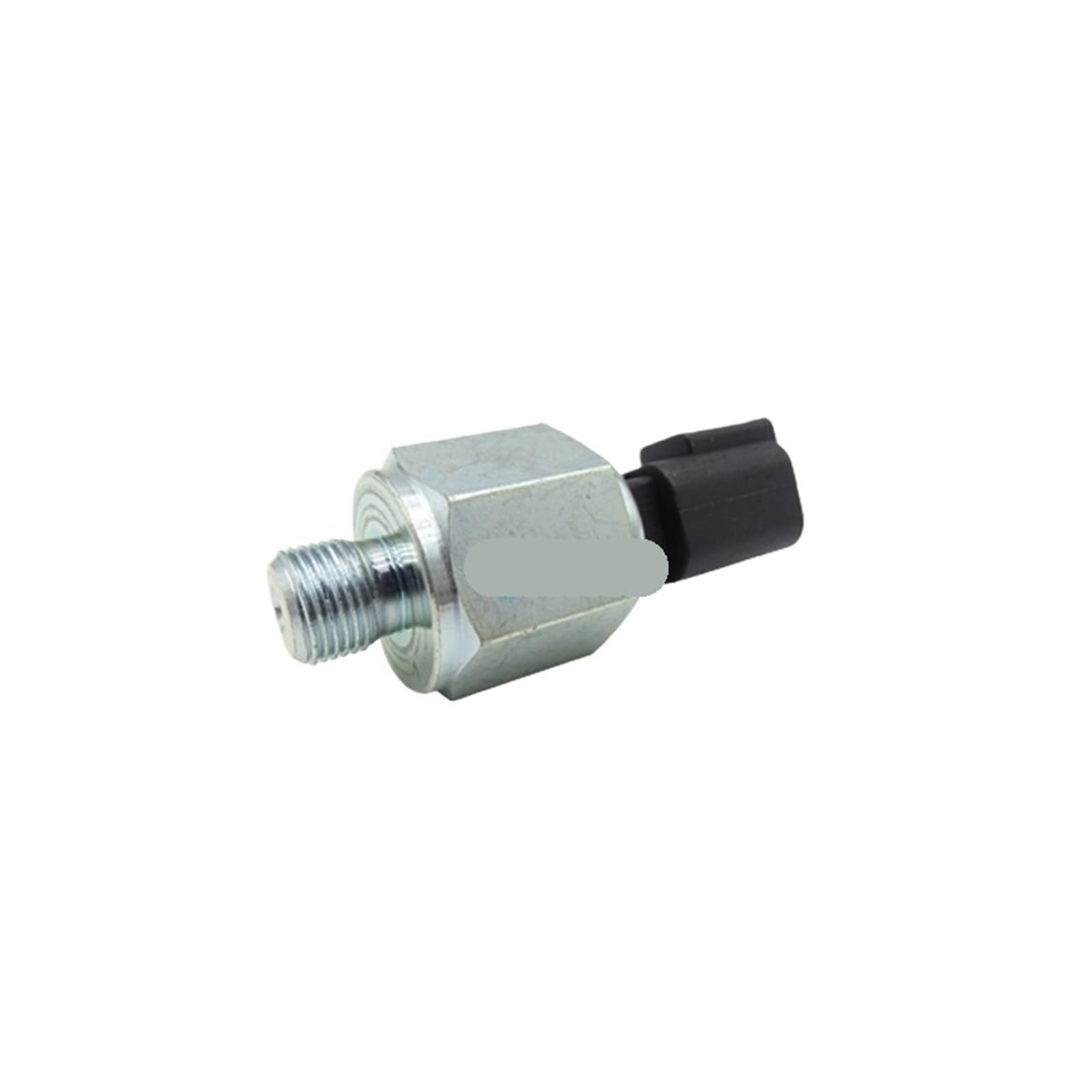 JJKKOZVQF 701/m7305 701/80319 Jcb 3cx 4cx Oil Pressure Sensor 701/80591 701/8