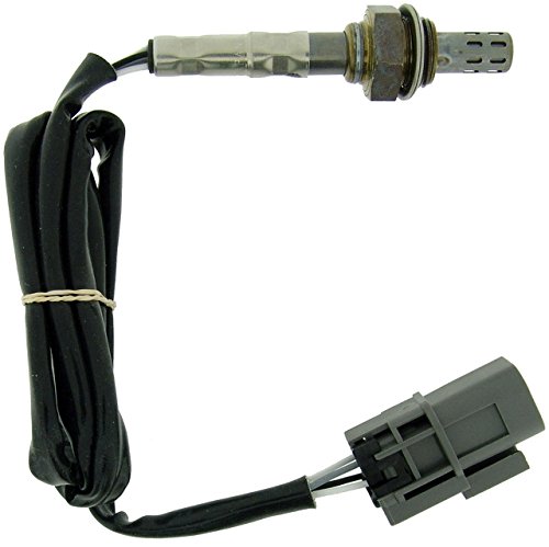 Sensor de Oxígeno NGK 24544