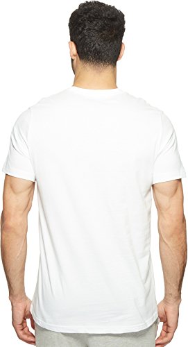 Tommy-Hilfiger-Mens-Flag-Crew-Neck-Tee