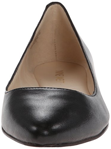 Nine West Women's Speakup Fabric2