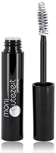 Professional Lash Extender More Volume and Length for Eyelashes Mascara Base 8 gr.