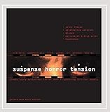 Suspense Horror Tension