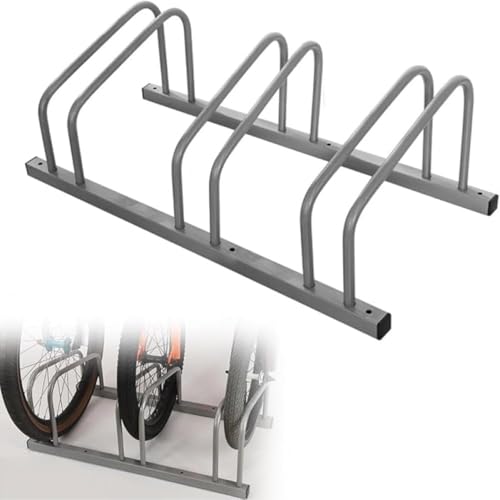 Heartserice ɓ|ȂO]ԃX^h ݌v 2~3p [hoCNE}EeoCNΉ TCNbN fBXvC@\t (3ZNV,s[XX^C-O[)