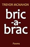  Bric-a-Brac: Poems