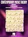 Contemporary Music Theory - Level Two: A Complete Harmony and Theory Method for the Pop and Jazz Musician