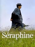 Séraphine