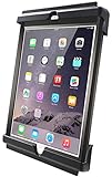 Made In The USA RAM-HOL-TAB20 - Tab-Tite� Holder for the iPad Air with LifeProof and Otterbox Cases