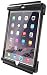 Produktbild Ram Mounts Ersatzteil RAM Tab-Tite Holder for Ipad Air 1-2, with case, RAM-HOL-TAB20U (for Ipad Air 1-2, with case)