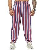 BIG SAM SPORTSWEAR COMPANY