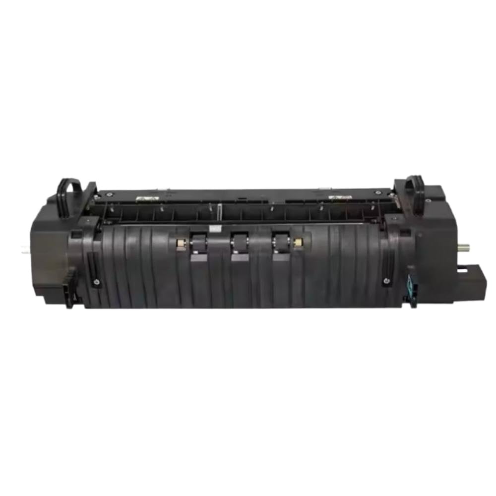 Imprimante matricielle Epson LX-350 à points pour factures et liasses carbone professionnelles