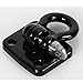 RC4WD King Kong Mini Tow Shackle and Mounting Bracket RC4ZS0772 Electric Car/Truck Option Parts