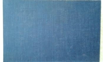 Stoicism in major English poets of the nineteenth century