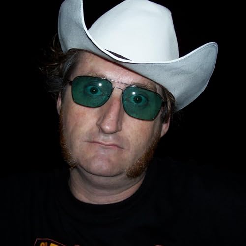 『Laid Back Country Picker』のカバーアート