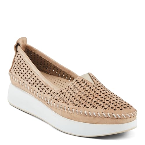 Spring Step Women's Emerson Shoes2