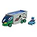 PJ Masks PJ Transporter