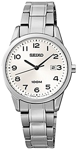 SEIKO SXDG39P1 SEIKO SXDG39P1