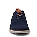 Cole Haan Men's 2.0 Zerogrand Stitchlite Shoe, Marine Blue/Vapor Grey, 10 Medium US