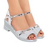cuero de playa mujer sandalias de mujer de trekking de mujer sandalias negras con tacón de mujer bajos con cordones sandalias marrones mujer sandalias de mujer tacón medio elegantes sandalias de mujer tacón de plata sandalias tacón alto sexy sandalias de mujer tacón de mujer con tacón rosa mujer de mujer sandalias romanas mujer sandalias de verano, mujer con tacón medio de verano mujer 2017 sandalias de verano