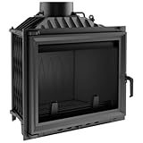 KRATKI B0D7MHZCZL lato 2