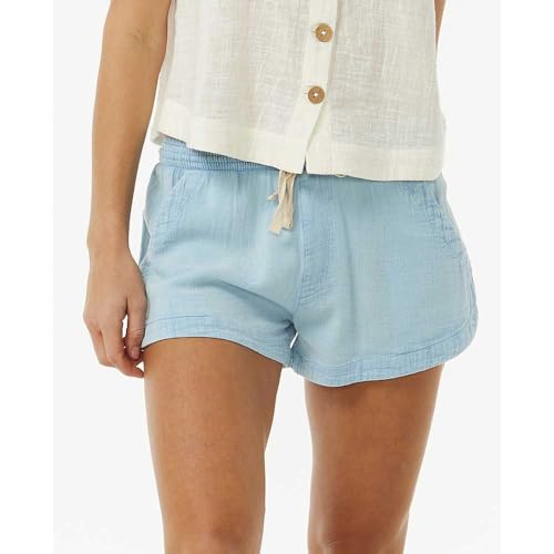 Rip Curl Women's Classic Surf Beach Shorts3
