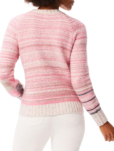 Image of NIC+ZOE Women's Heat Mix Sweater
