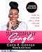 SUCCESSFULLY SINGLE: How to Live the Life of Your Dreams NOW