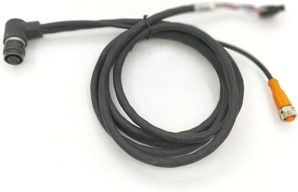 1 PZ NUOVO FIT per HAAS Encoder Feedback Cavo di Segnale 32-2908 8m