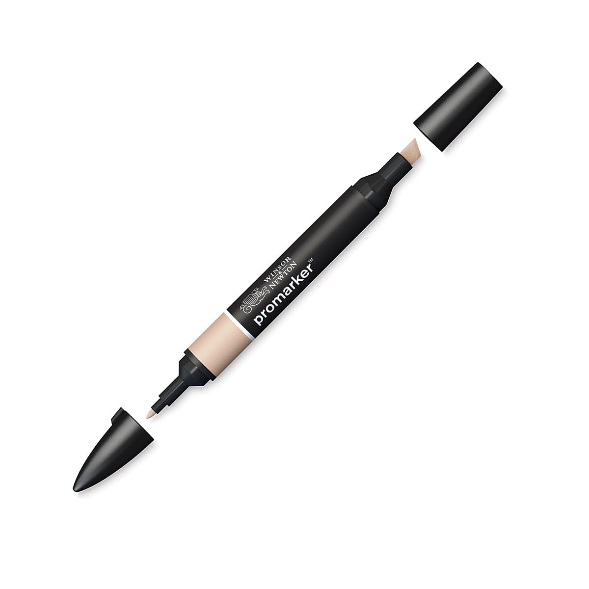 Winsor & Newton ProMarker - Tan