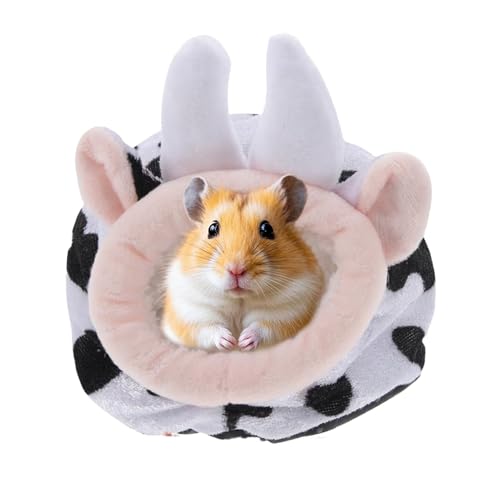 nX^[xbh - ǧ`̑ |nX^[AtFbgA``AnlY~AETMAybg̉K̂߂̏_炩ʂ݃fUC̃RbgtNKƏP[WANZT[