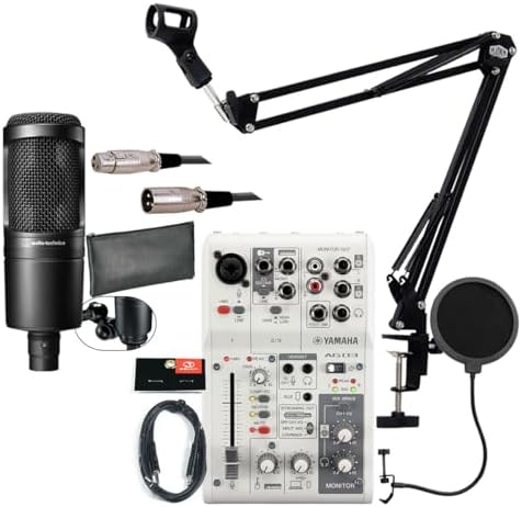 Amazon.co.jp: Logicool G Blue Baby Bottle SL BM1300BK XLR 