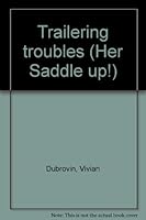 Trailering Troubles 0884362051 Book Cover