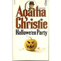 Hallowe'en Party