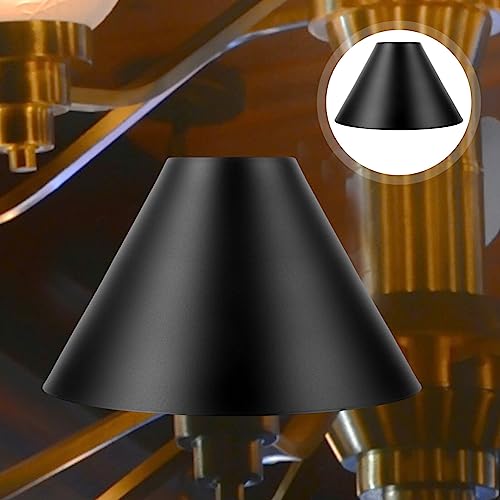 Review de Focos industriales colgantes - los más vendidos. 23 Imagen adicional