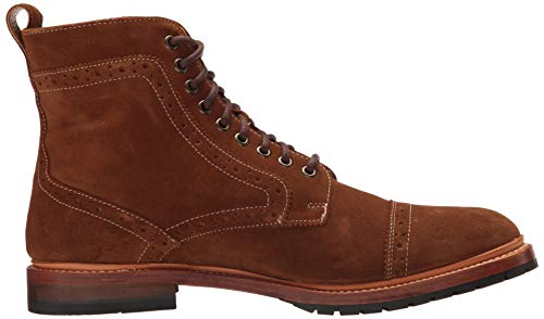Image of Stacy Adams Men's Madison II