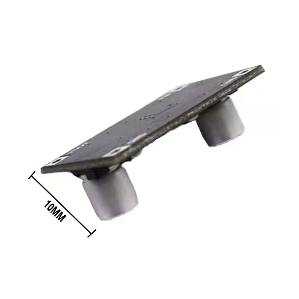 Regolatore Lineare LT3045-78xx Ultra-Basso Rumore – 0-15V, 0.5A, Per Audio