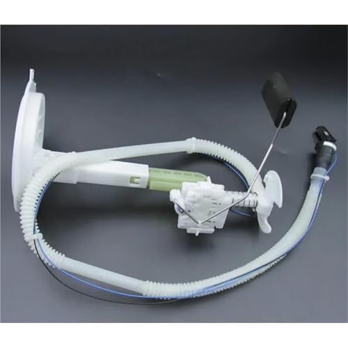 Fuel Tank Sender Unit 250606RC1A, 25060-6RC1A, Compatible For NISSAN X-TRAIL IV/T33 Rogue 2021-1.5L