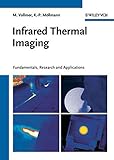 Infrared Thermal Imaging: Fundamentals, Research and Applications