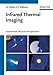 Infrared Thermal Imaging: Fundamentals, Research and Applications