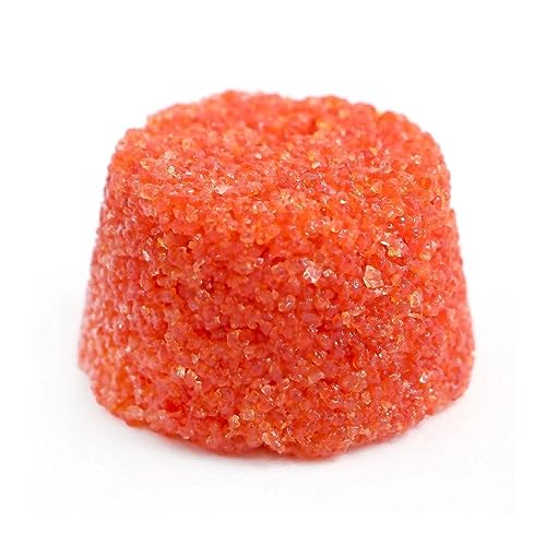 Bolsas Dulces, Kitchen Imagen adicional