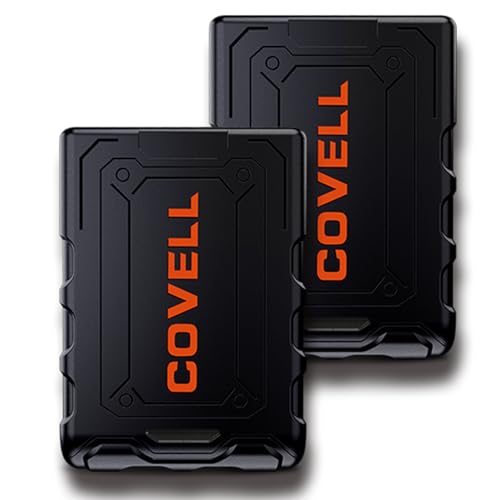 [COVELL] �y2026�ƊE�ŋ� �󒲗╗�� �o�b�e���[�z �ŐV�^36V�����o��/ 2.8H�������[�d/ 29�i�K���������/ 8~36V/ G.B.Z������Ѝ������[�J�[