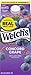 Welch's Concord Grape Fruit Juice Drink, 59 Fl Oz carton